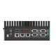 DRPC-243-MTL-U5AD