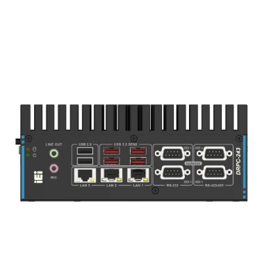 DRPC-243-MTL-U5AD