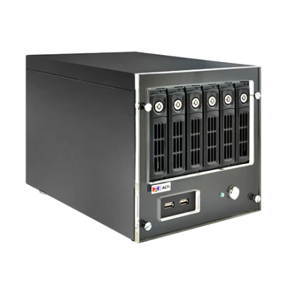 INR-340