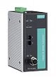 PTC-101-M12-S-SC-LV-CT-T