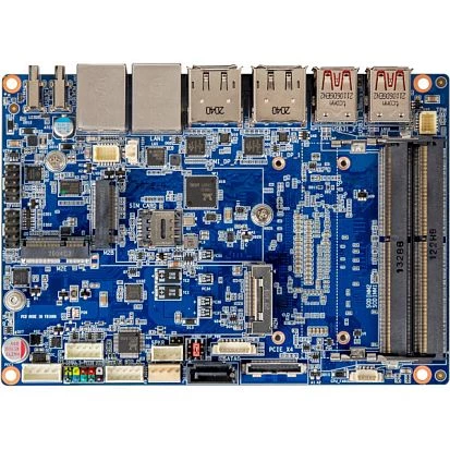 QBiP-1165G7A