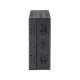 ARES-1983H-AI-Series