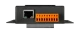 MDC-771