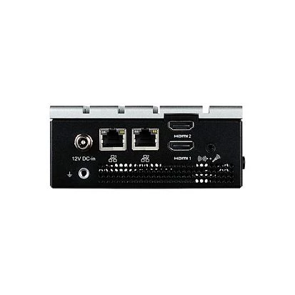 EB100-KU