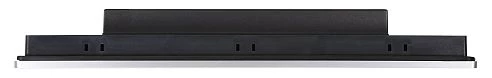 cMT3152X