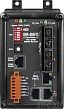 RSM-405FCS
