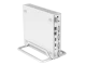 139M-Medical-Micro-PC--M