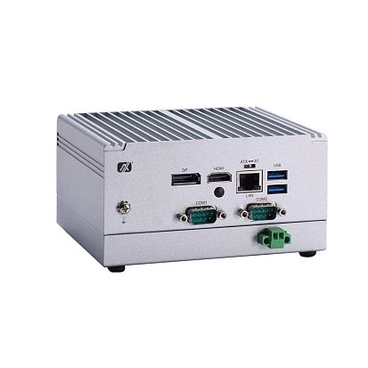 eBOX565-52R-FL-DC-4305UE