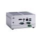 eBOX565-52R-FL-DC-4305UE