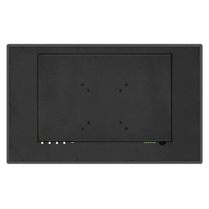 LPC-P185W-15