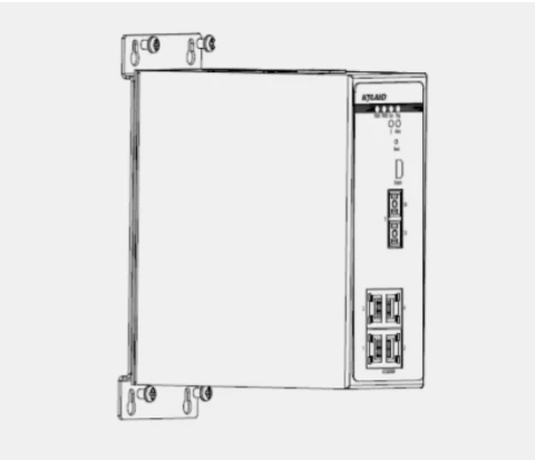 DT-BGAZ-02