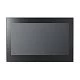 EXPC-F2150W-TL3-DC