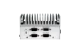 AIE-PO22/AIE-PO32--M