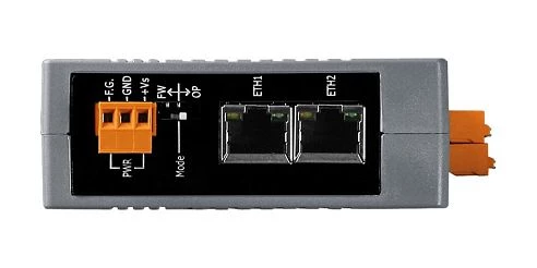 EIP-2042
