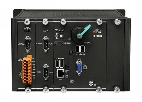 LX-9181