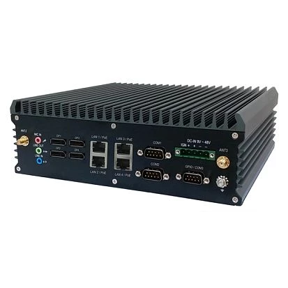 ABOX-5100P-V1807