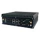 ABOX-5100P-V1807