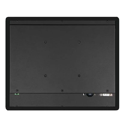 LPC-P104S-15