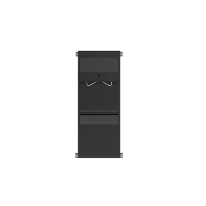 TSF010