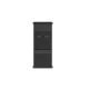 TSF010
