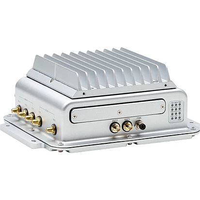 ATC-3560-IP7-NX4C-16