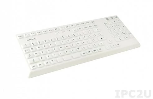 TKG-105-IP68-GREY-PS/2