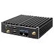 JBC420U691W-345B