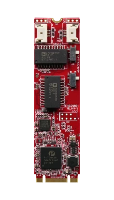 EGPC-B2S1-W1
