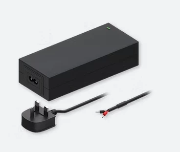 PR317UKA