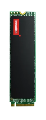 DGM28-01TDP1KCCEL