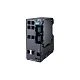 EDS-4008-2GT-2GS-HV-T