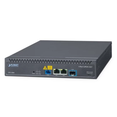 GPL-1000
