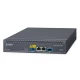GPL-1000