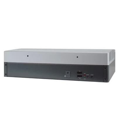 HB652I3H-R680-AI4