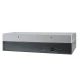 HB652I3H-R680-AI4
