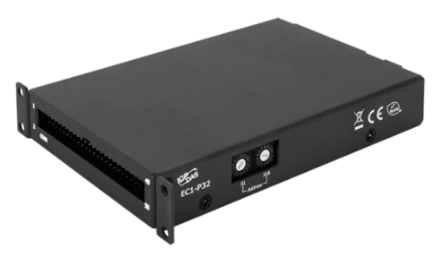 EC1-P32