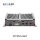 VTC-1021-HCIoT