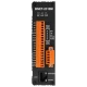 BNET-2310M