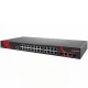LMX-2602G-SFP