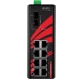 LNP-1002G-10G-SFP-24