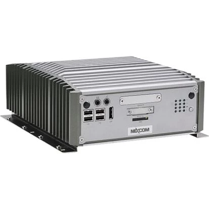 NISE-3900R