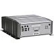 NISE-3900R