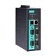 NPort IA5450A-T
