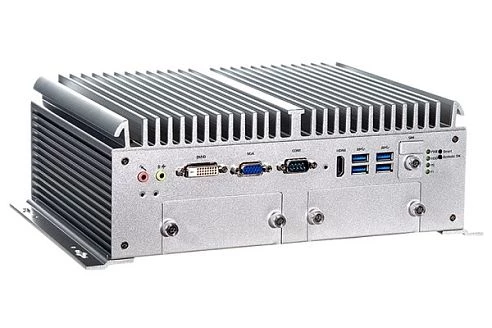 UST500-517-FL-8RJ8M12-4SATATDC
