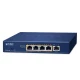 POE-E304