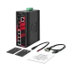 LMP-0602-M-V2
