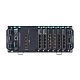 MDS-G4028-4XGS-T