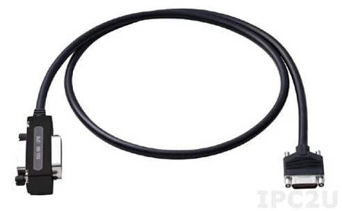 ACL-IEEE488-MD1