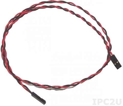 CA-0205