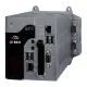 LX-8031